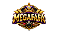LOGO jelita168